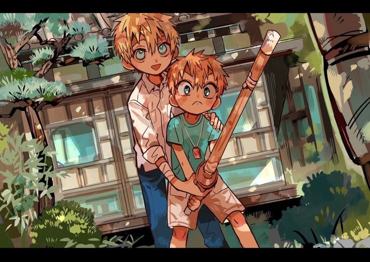 Kou Young