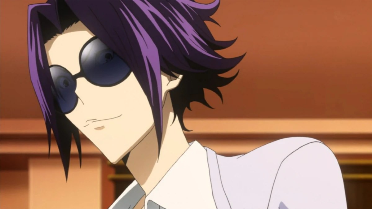 Kouji Makaino