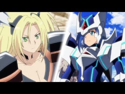 Kourin