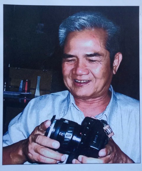 Kpa Y Lăng