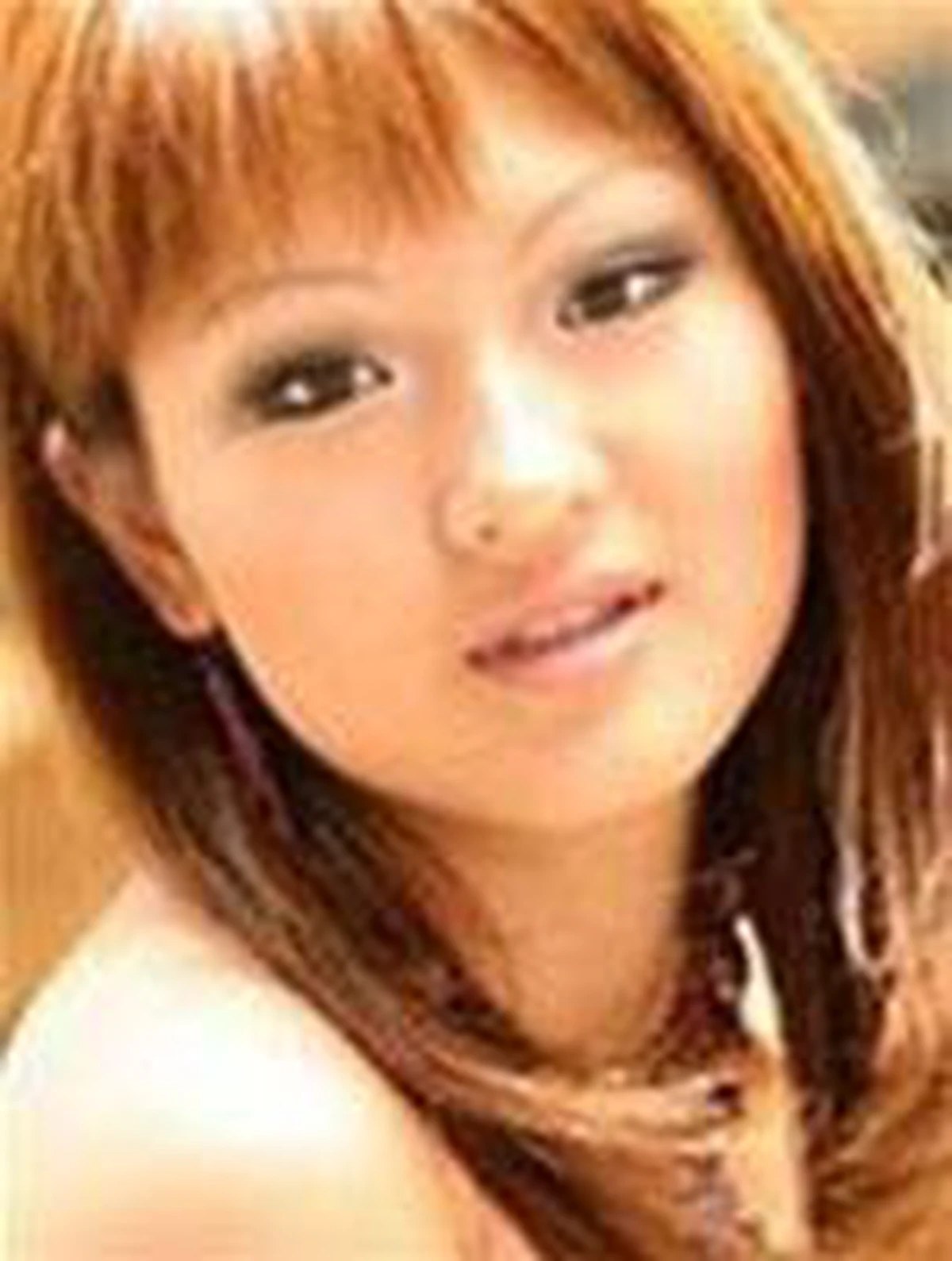 Kristine Sa