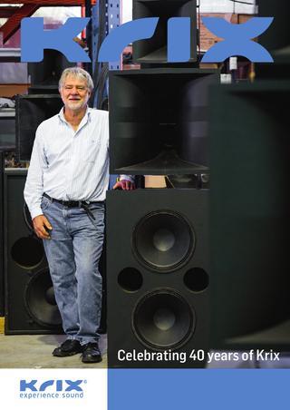 Thà Rằng Anh Nói