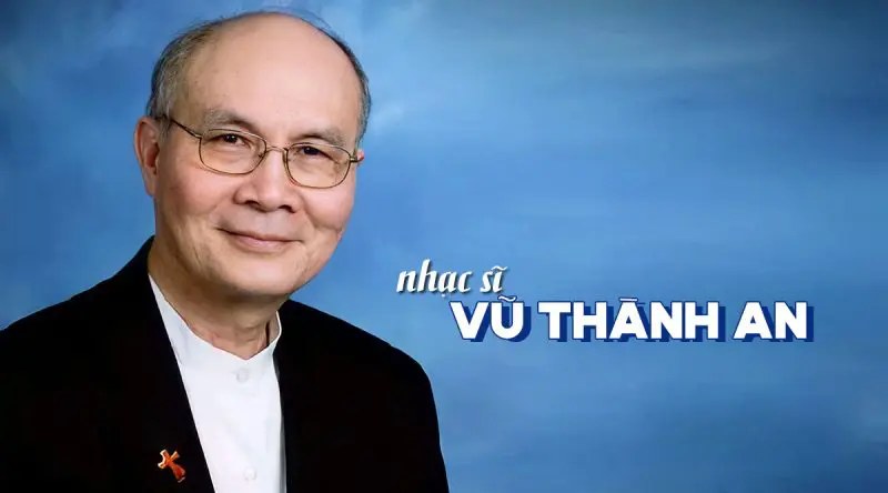 Kts. Vũ Trung