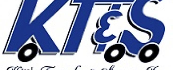 Suy Nghĩ Nhận Lương