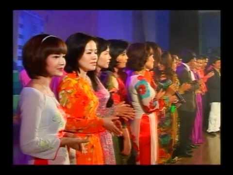 Về Đây Với Trường Xây Dựng