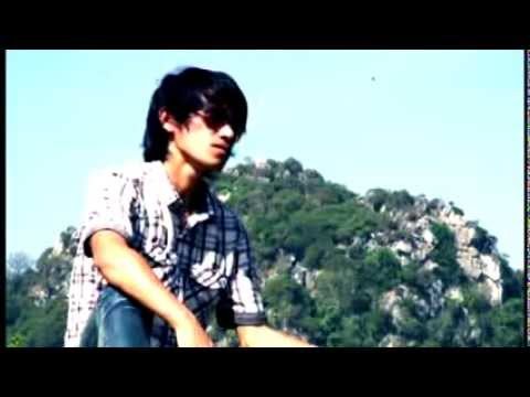 Kub Qav Kaws Vaj