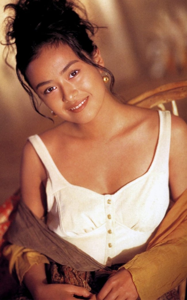 Kumiko Kato