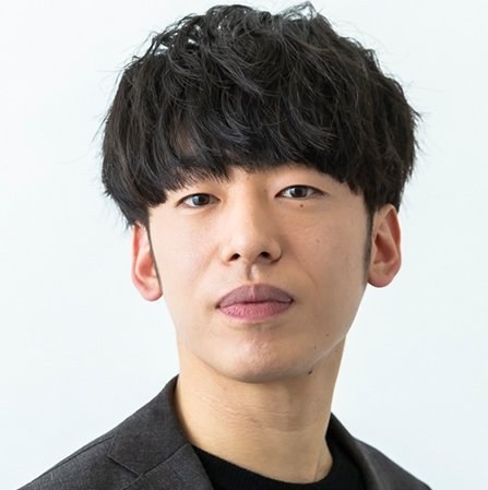 Kunihiko Matsunaga