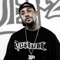 Kuniva Of D12