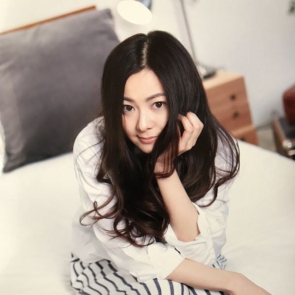 Kuraki Mai
