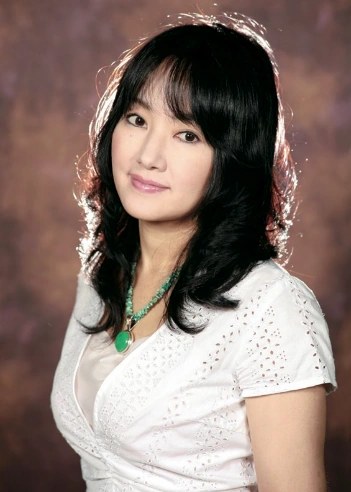 Kuroishi Hitomi