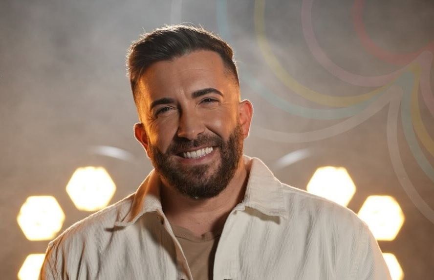 Kurt Calleja