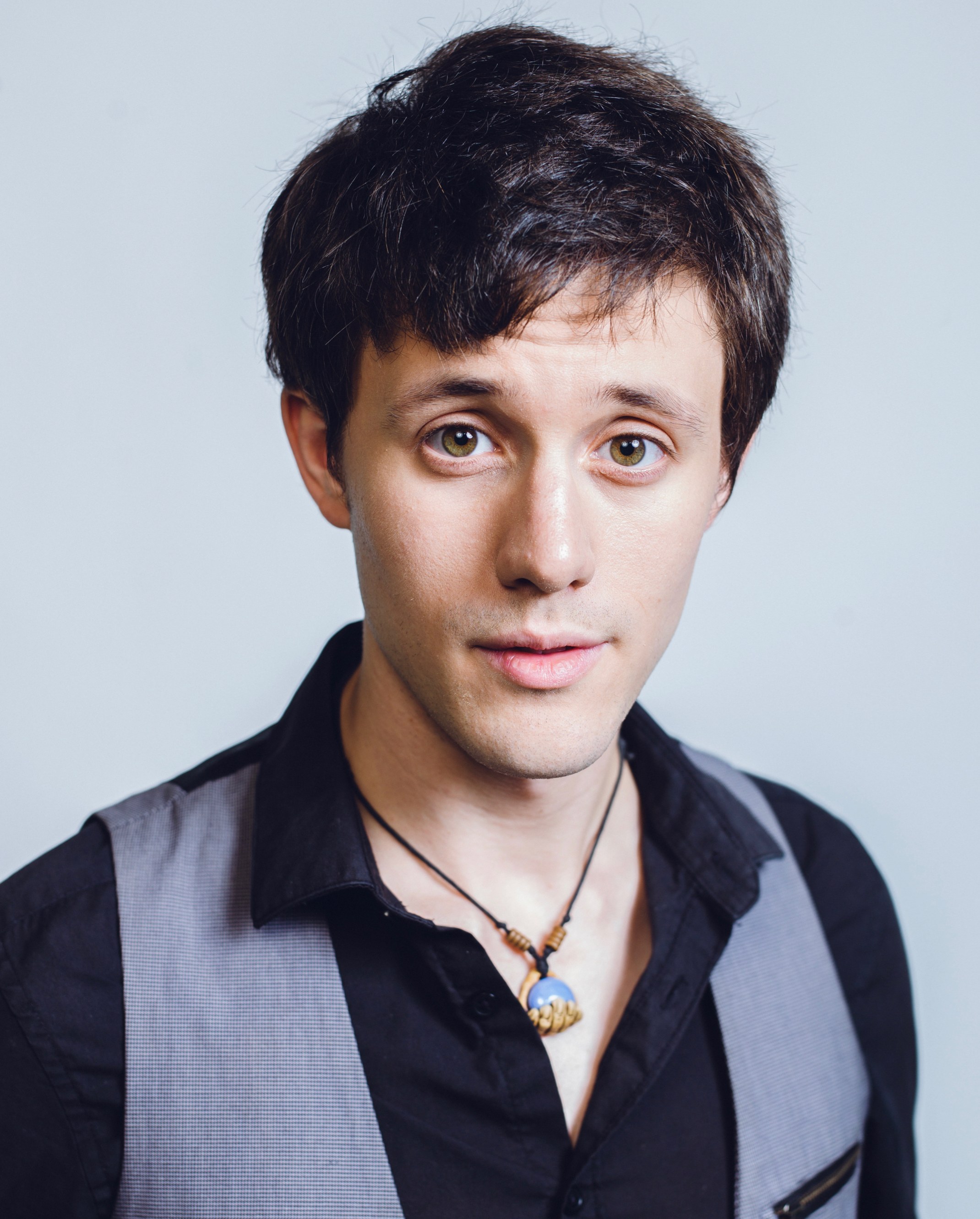 Kurt Schneider
