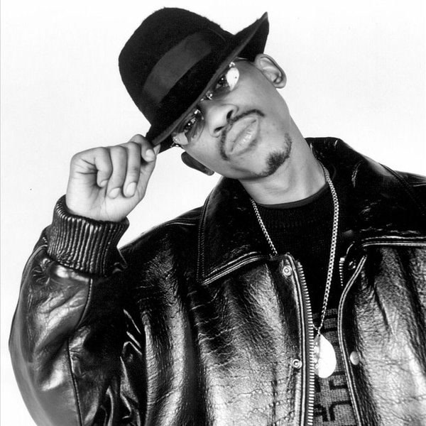  Kurupt