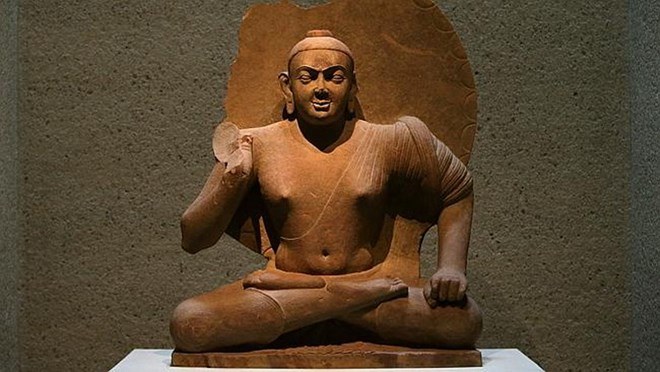Kusham