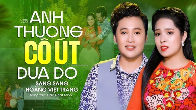 KW Sang