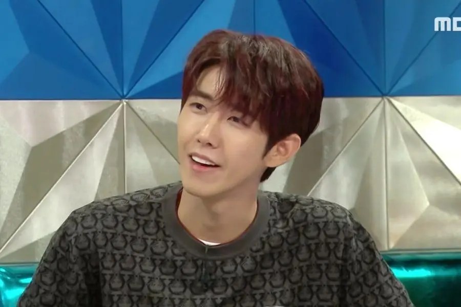 Kwang Hee (ZE:A)