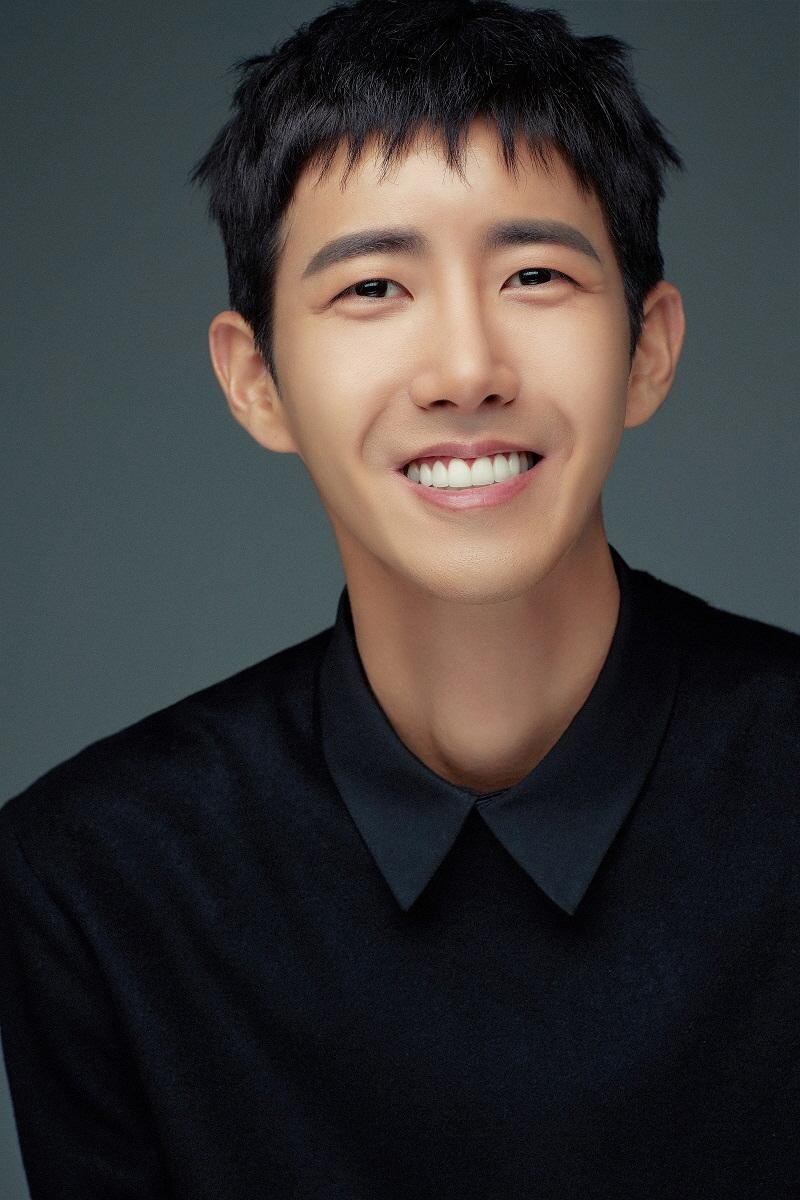 Kwang Heung