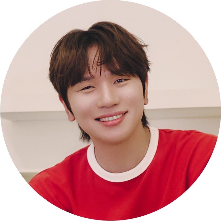 케이윌 (K.Will)