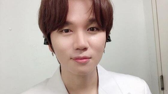 K.Will