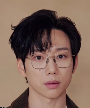 Kwon Jung Yul