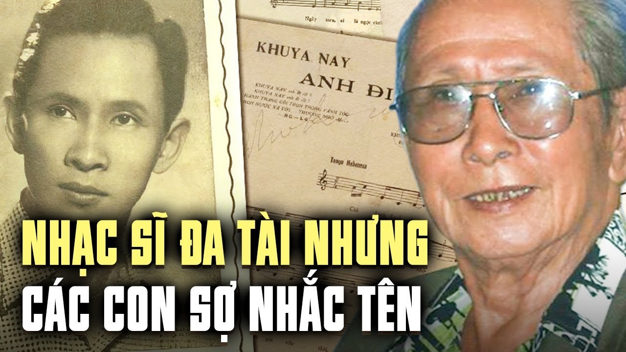 Kỳ Châu