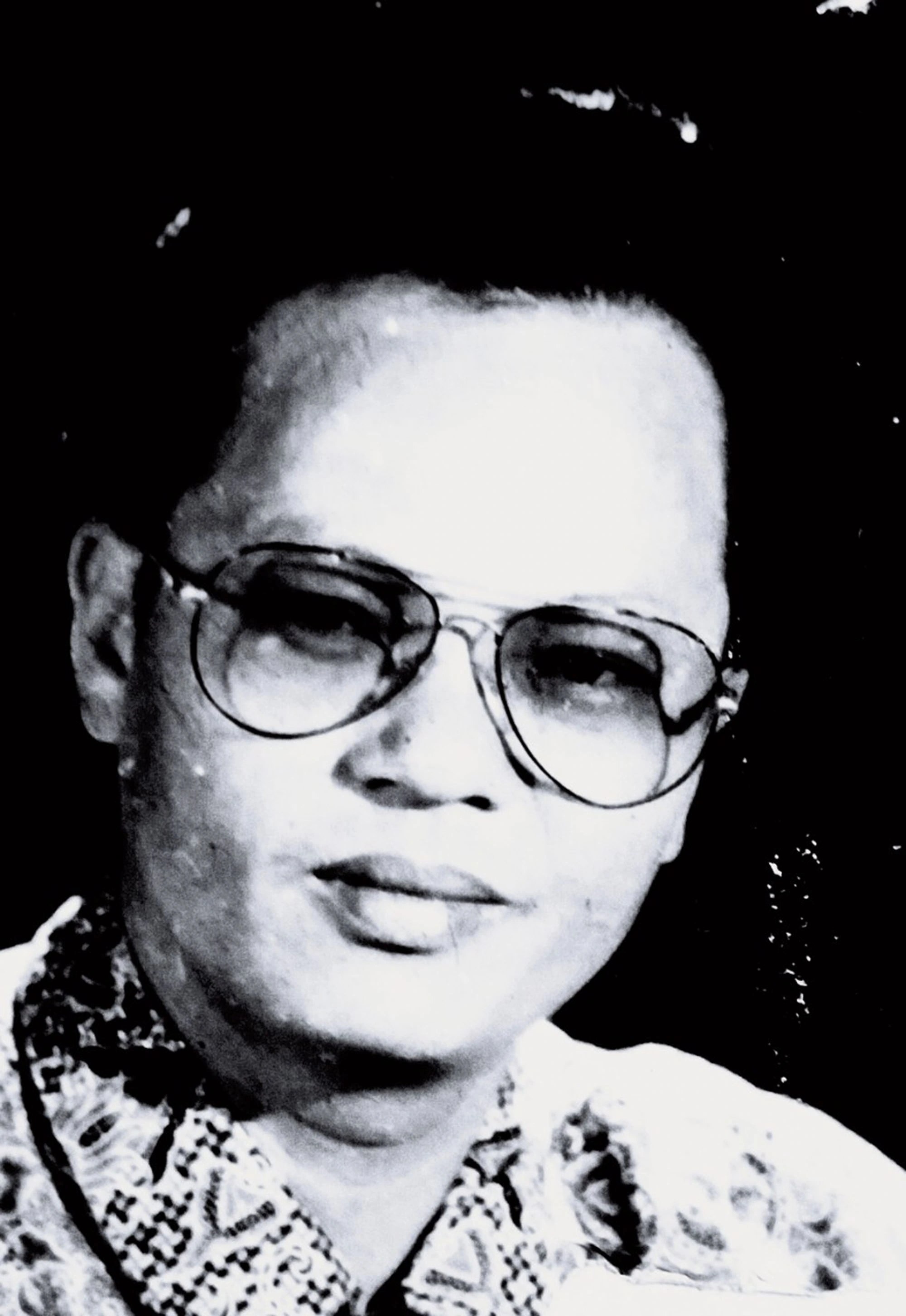 Kỷ Nguyên (纪元)