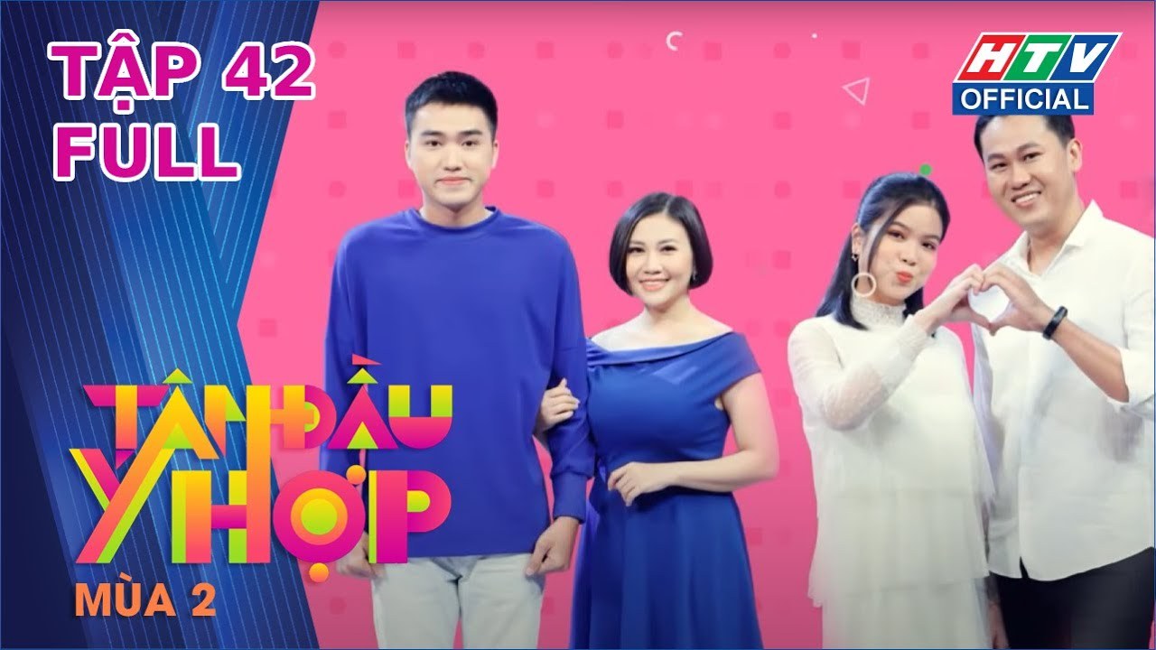 Kỷ Như Cảnh (纪如璟)