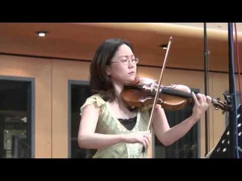 Kym Jin