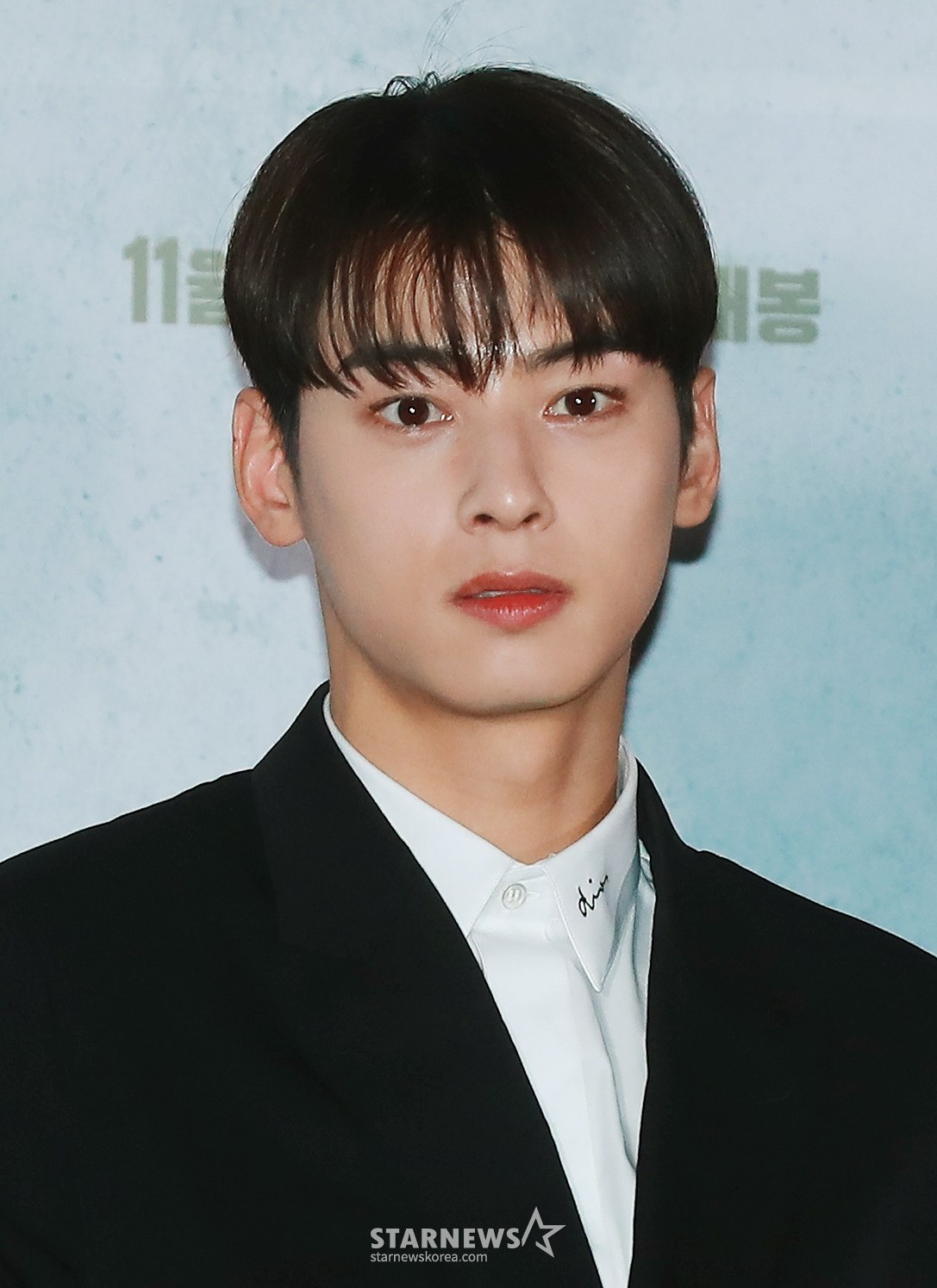 Kyun Woo
