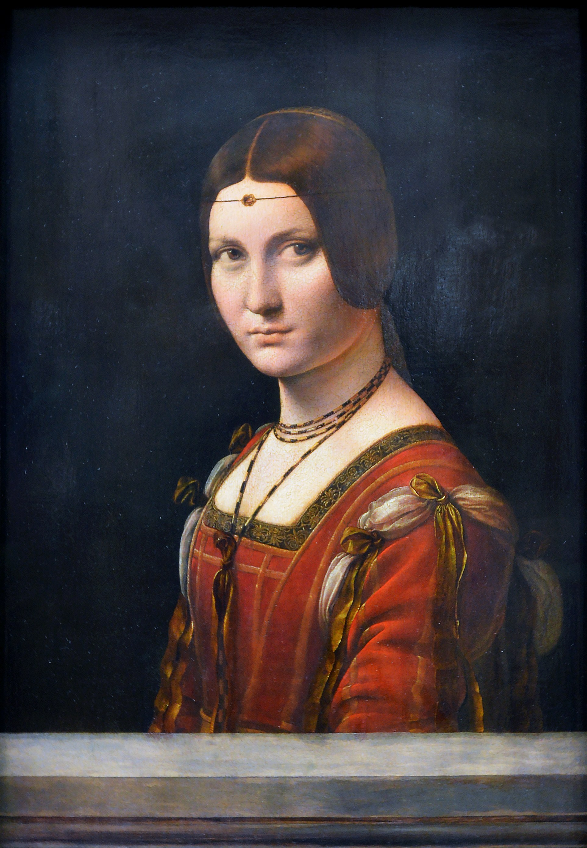 La Belle