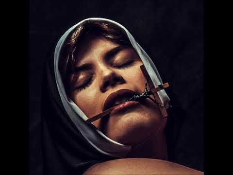 La Chanson Noire