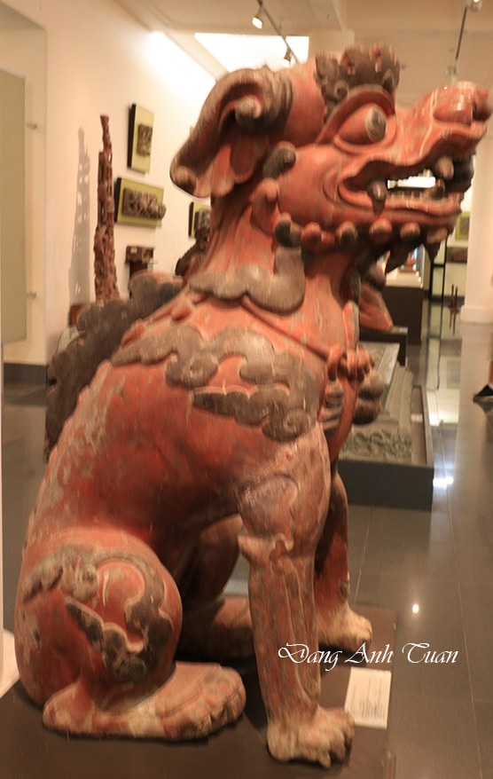 La Côn (羅錕)