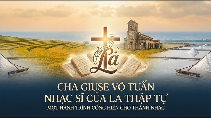 La Thập Tự