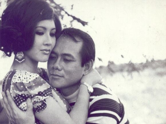 La Thoại Tân