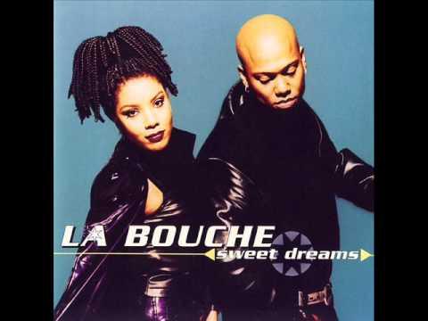 La Bouche