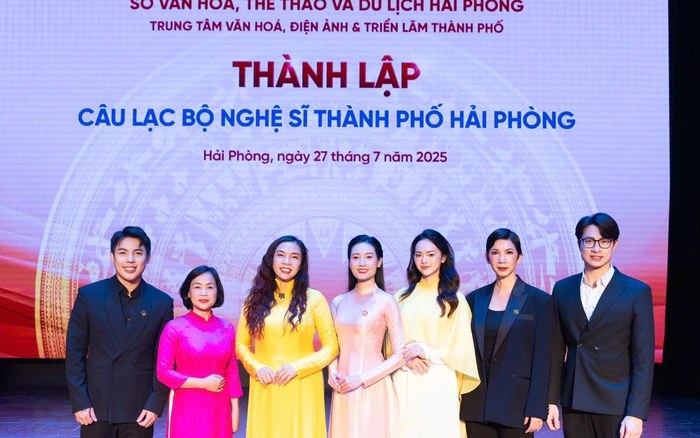 Lạc Anh Phong