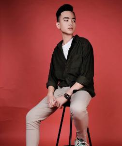 Lạc nhau không có nghĩa là mất