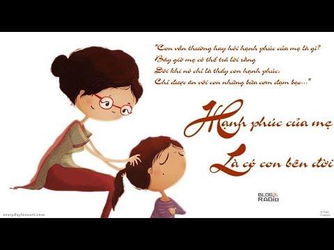 Đào hoa nặc (桃花諾  - lời việt )