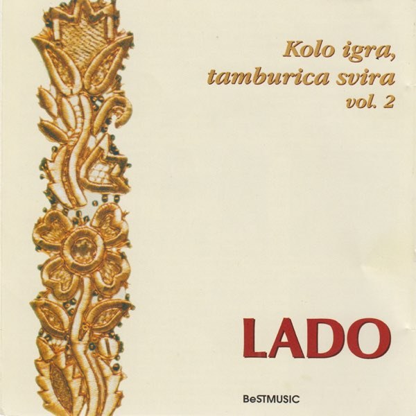 Lado