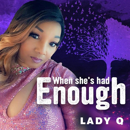 Lady Q