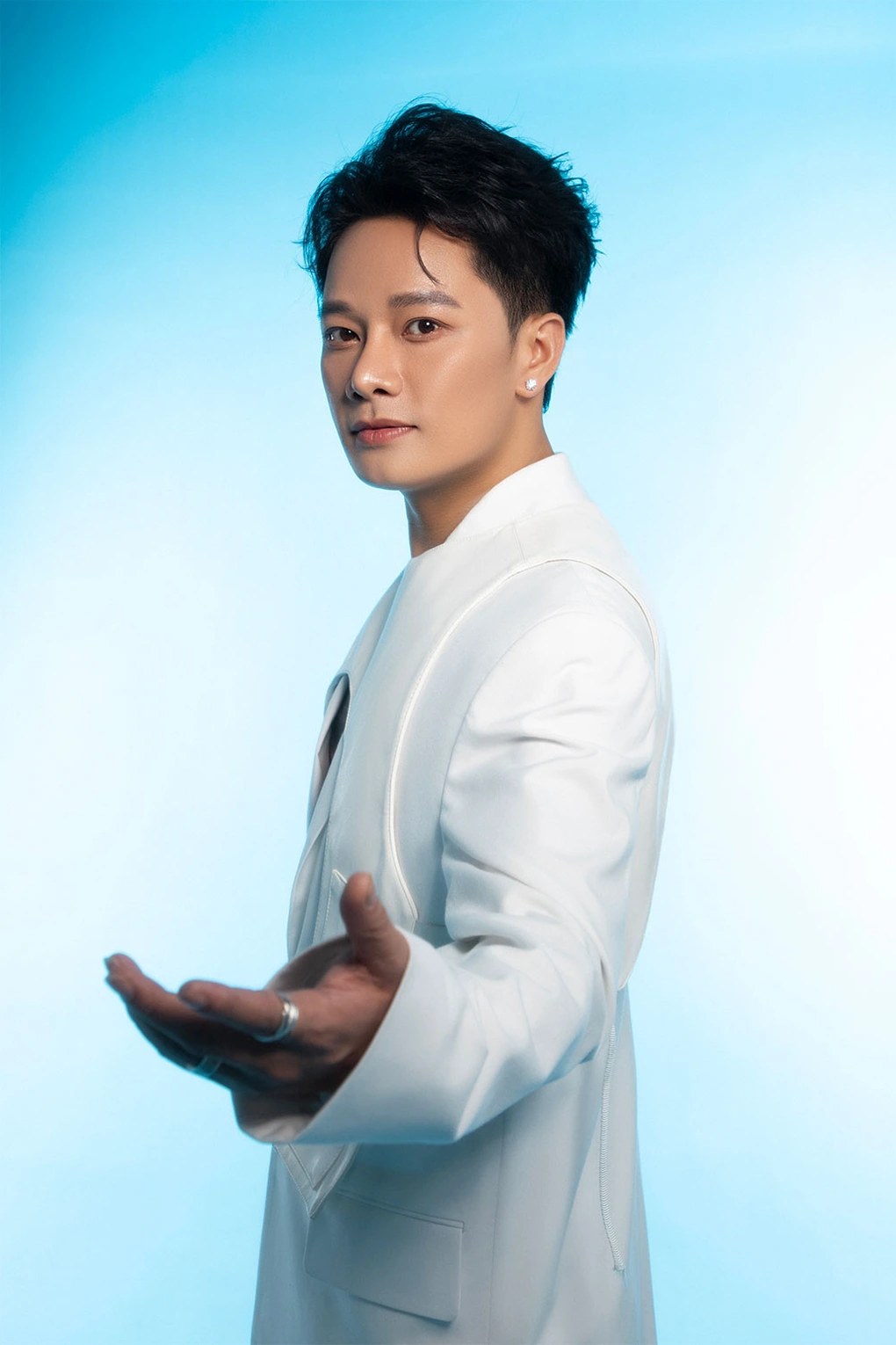 Lại Anh Quân