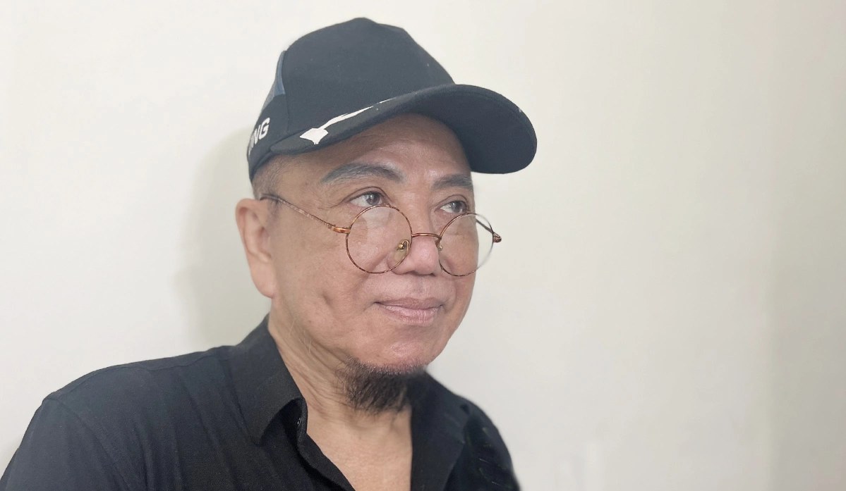 Lại Hồng Toàn