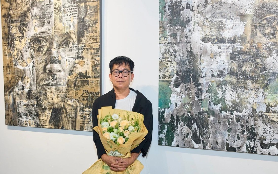 Lại Kim Huấn