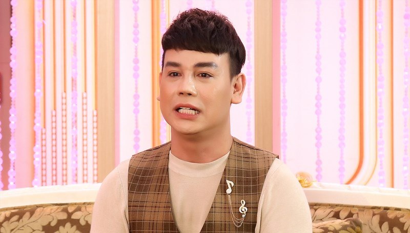 Lại MInh Dũng