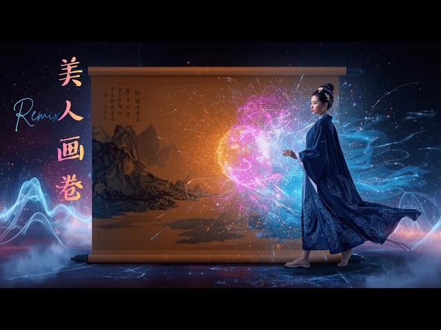 Lai Nhất Oản Lão Vu (来一碗老于)