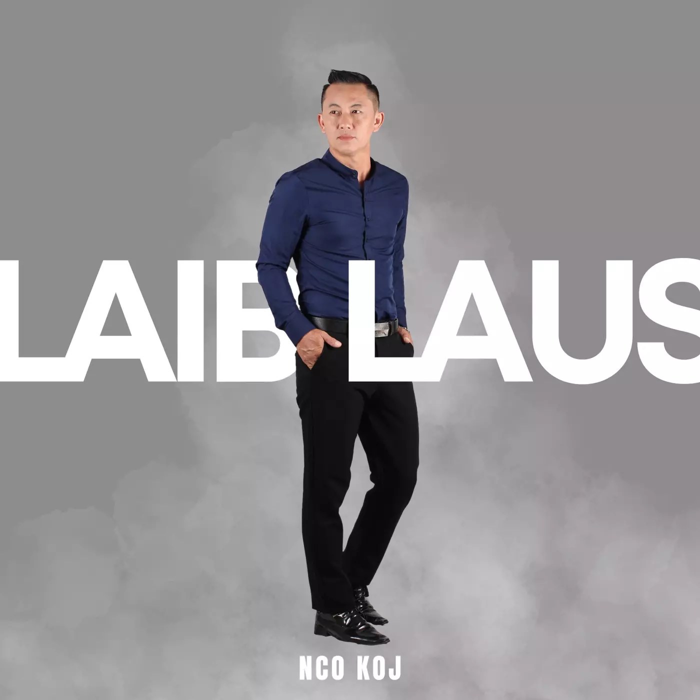 Laib Laus