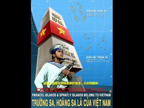 Chẳng thể nói ra