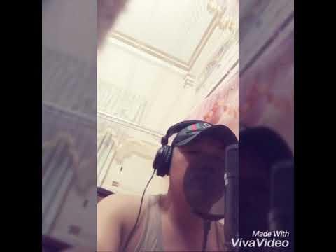 Em Có Thể Làm Bạn Gái Anh Không