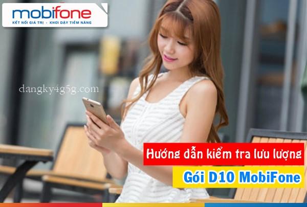 Lại Kiếm Lượng